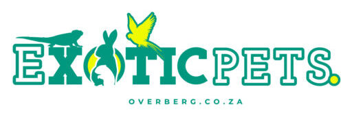 Exotic Pets Overberg