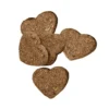 Oxbow Simple Rewards Veggie Treats - Image 2