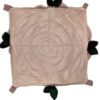 Ratatouille Wooden Double Hammock