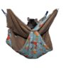 Ratatouille Double Hammock