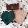 Ratatouille Log House - Small - Image 3