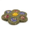 Rosewood Flower 'n' Forage Blossom - Image 2