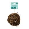 Oxbow Enriched Life Curly Vine Ball - Image 2