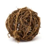 Oxbow Enriched Life Curly Vine Ball