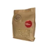 Nature's Nest Avian Complete 1kg