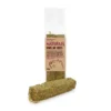 Rosewood Naturals Dandelion Sticks