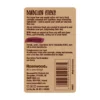 Rosewood Naturals Dandelion Sticks - Image 2