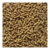 Nature's Nest Avian Complete 1kg - Image 2