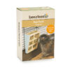 Beeztees Hay Rack - Image 3
