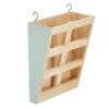 Beeztees Hay Rack