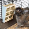 Beeztees Hay Rack - Image 2