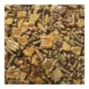 Nature's Nest Avian Wholegrain 1kg - Image 2