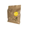 Nature's Nest Avian Wholegrain 1kg