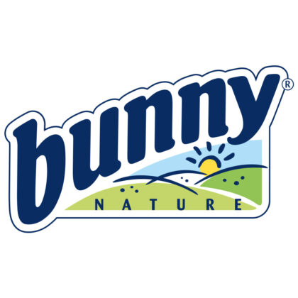 Bunny Nature