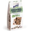 Bunny Nature Crunchy Cracker Parsley