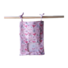 Hay bags by Ratatouille - Image 2