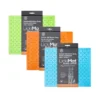 LickiMat® Classic Buddy™ XL