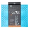 LickiMat® Classic Buddy™ XL - Image 2