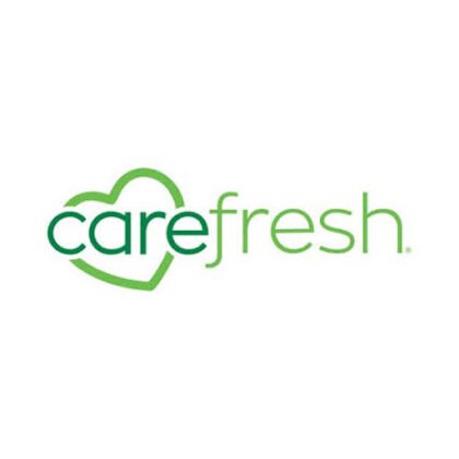 Carefresh