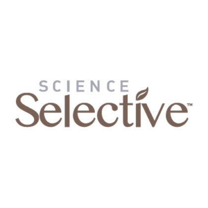 Science Selective