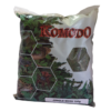Komodo Jungle Moss 150g