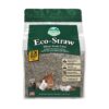 Oxbow Eco-Straw Litter - Image 2