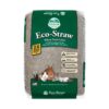 Oxbow Eco-Straw Litter