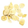 Oxbow Simple Rewards Banana Treats - Image 2