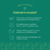 Oxbow Simple Rewards Banana Treats - Image 4