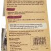 Rosewood Naturals Apple Orchard - Image 2