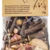 Rosewood Naturals Apple Orchard