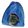 Rosewood Pop Up Tent Large