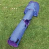 Rosewood Pop Up Tent Large - Image 2