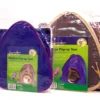 Rosewood Pop Up Tent Large - Image 3