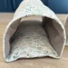 Larkin's Snuggle Tunnel