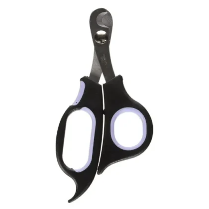 Rosewood Deluxe Claw Trimmers